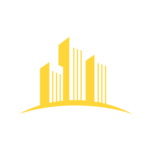 VĂN PHÒNG ĐẠI DIỆN TOA CORPORATION TẠI THÀNH PHỐ HỒ CHÍ MINH